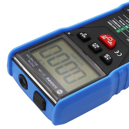 Aparat de Masura Digital Sunshine DT-19N