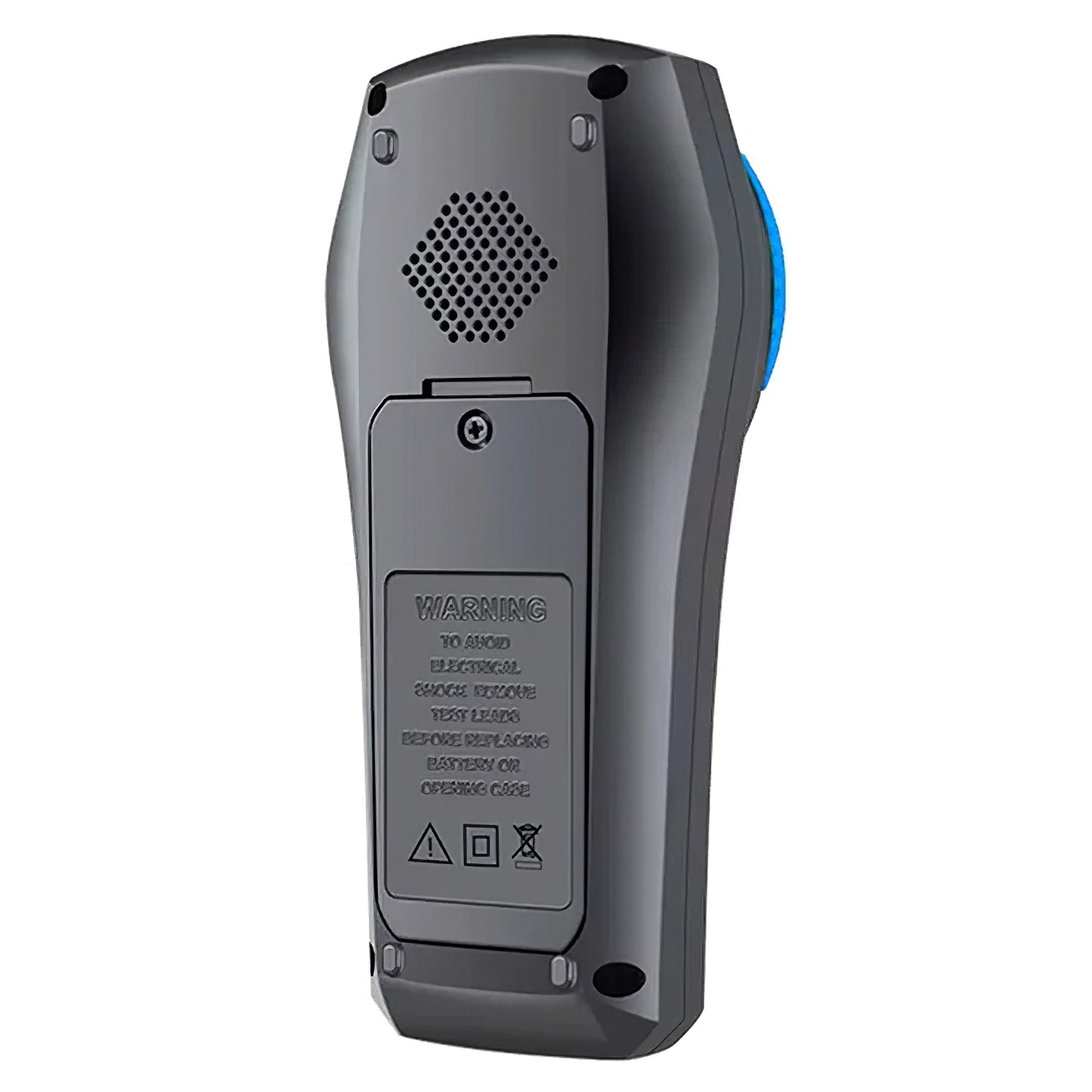 Aparat de Masura Digital Sunshine DT-24R