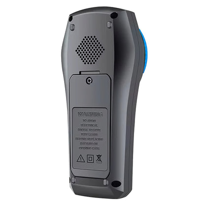 Aparat de Masura Digital Sunshine DT-24R