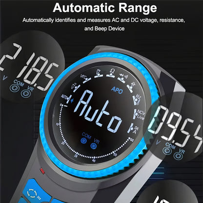 Aparat de Masura Digital Sunshine DT-24R