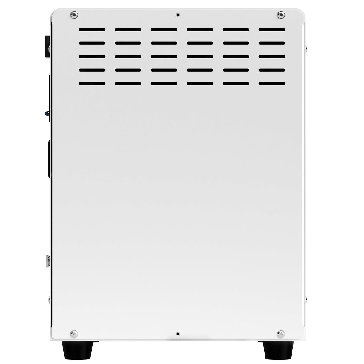 Aparat Laminare OCA / Eliminare Bule Forward RMB-5MAX