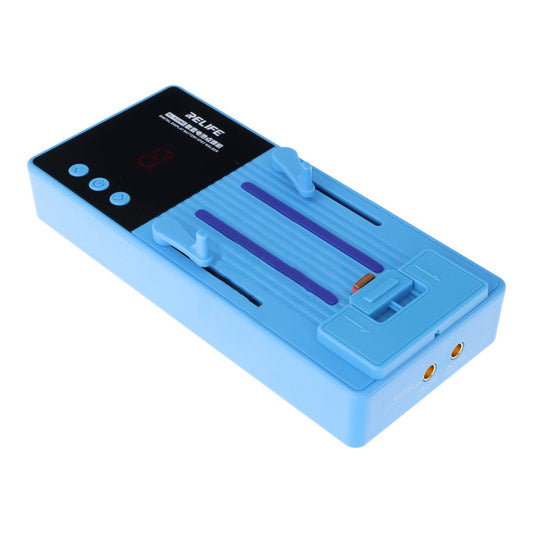 Aparat Sudura in Puncte Relife RL-936WE