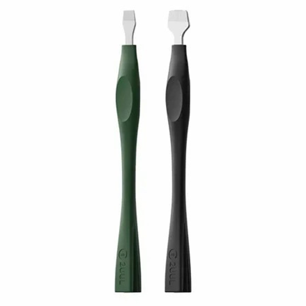 Aplicator Pasta 2UUL DA19, 2in1