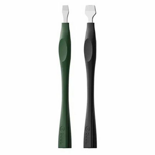 Aplicator Pasta 2UUL DA19, 2in1