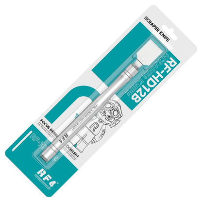 Aplicator Pasta RF4 RF-HD12B
