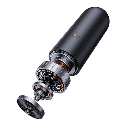 Aspirator Auto Baseus A0 Pro C30466500111-00