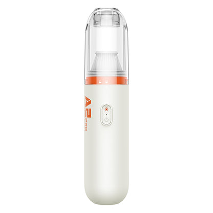 Aspirator Auto Baseus A2 Pro VCAQ040002