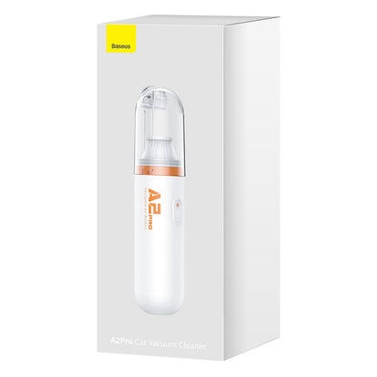 Aspirator Auto Baseus A2 Pro VCAQ040002