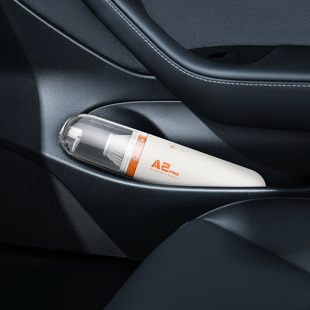 Aspirator Auto Baseus A2 Pro VCAQ040002