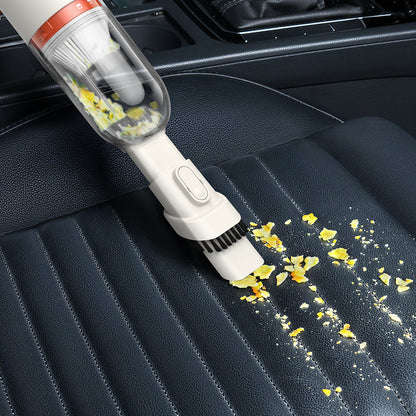 Aspirator Auto Baseus A2 Pro VCAQ040002