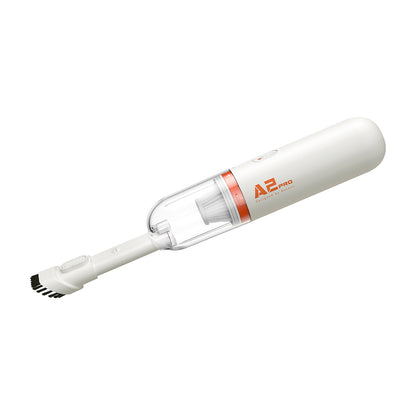 Aspirator Auto Baseus A2 Pro VCAQ040002