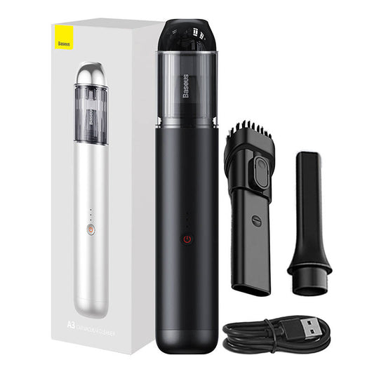 Aspirator Auto Baseus A3 CRXCQA3-0A