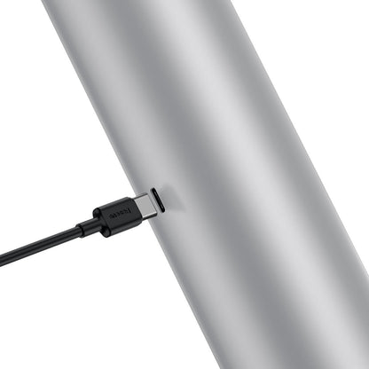 Aspirator Auto Baseus A3 CRXCQA3-0S