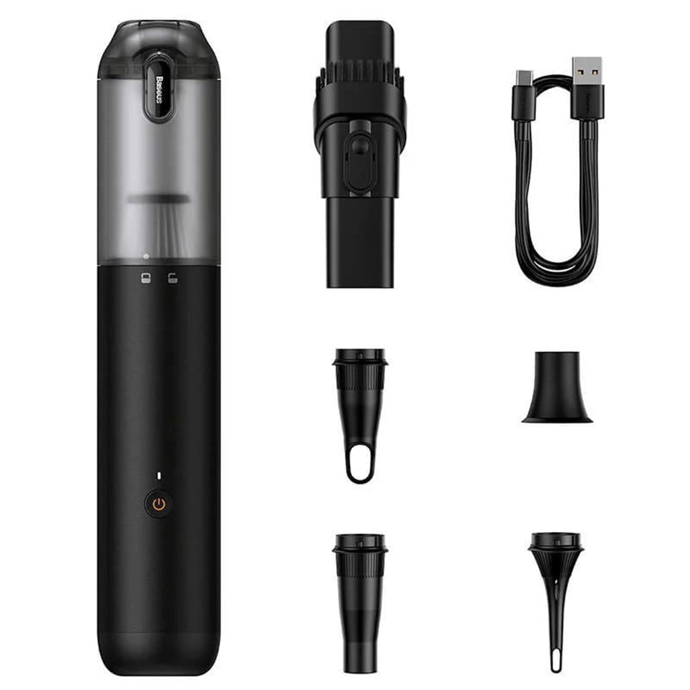 Aspirator Auto Baseus A3 Lite C30438700113-Z1