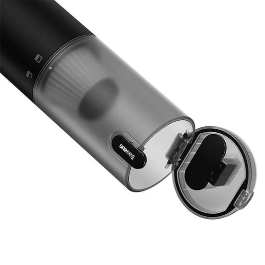 Aspirator Auto Baseus A3 Lite C30438700113-Z1