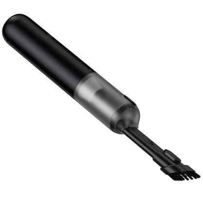 Aspirator Auto Baseus A3 Lite C30438700113-Z1