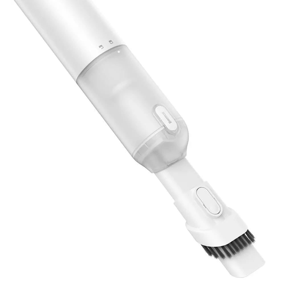 Aspirator Auto Baseus A3 Lite C12051300111-00