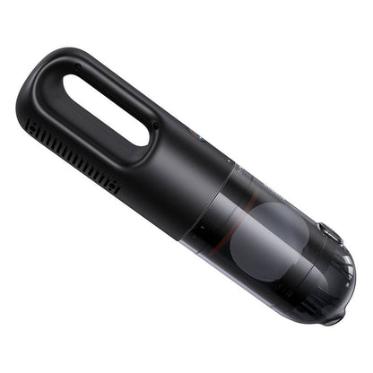 Aspirator Auto Baseus AP01 C30450100111-00