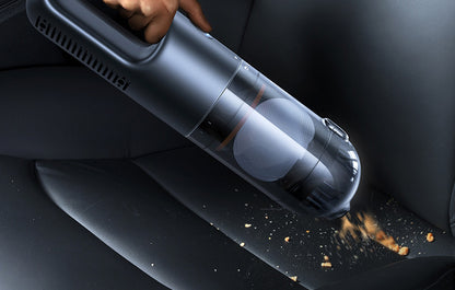 Aspirator Auto Baseus AP01 C30450100111-00