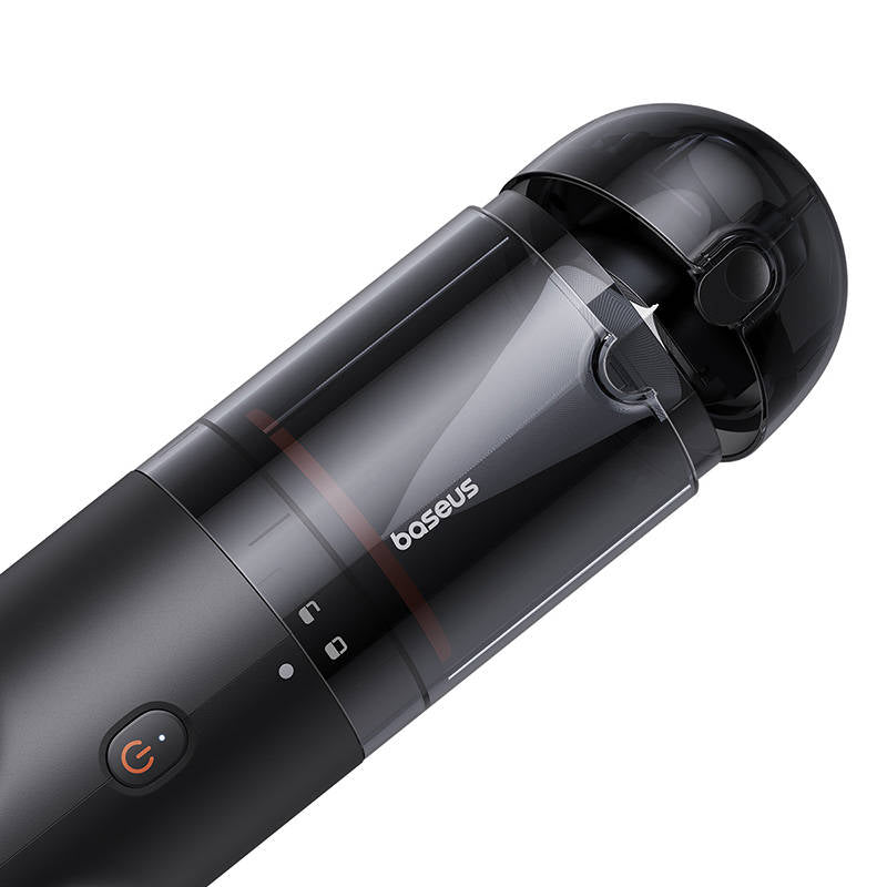 Aspirator Auto Baseus AP01 C30450100111-00