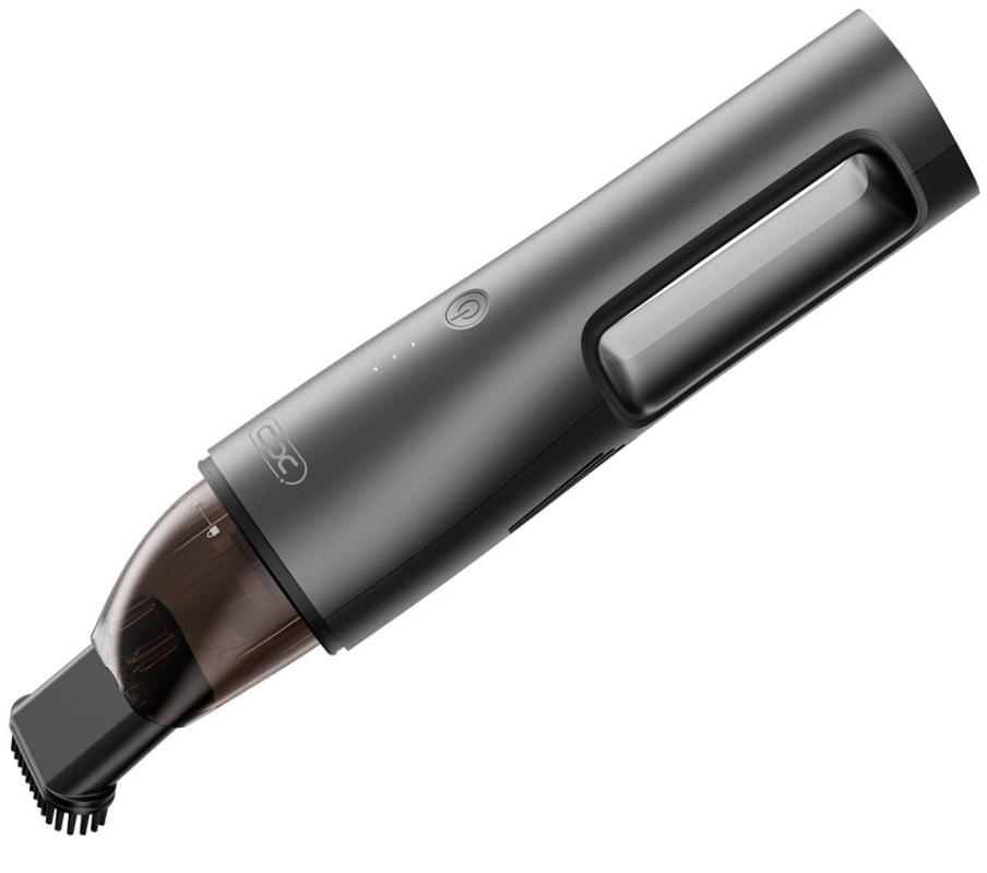 Aspirator Auto XO Design CZ019