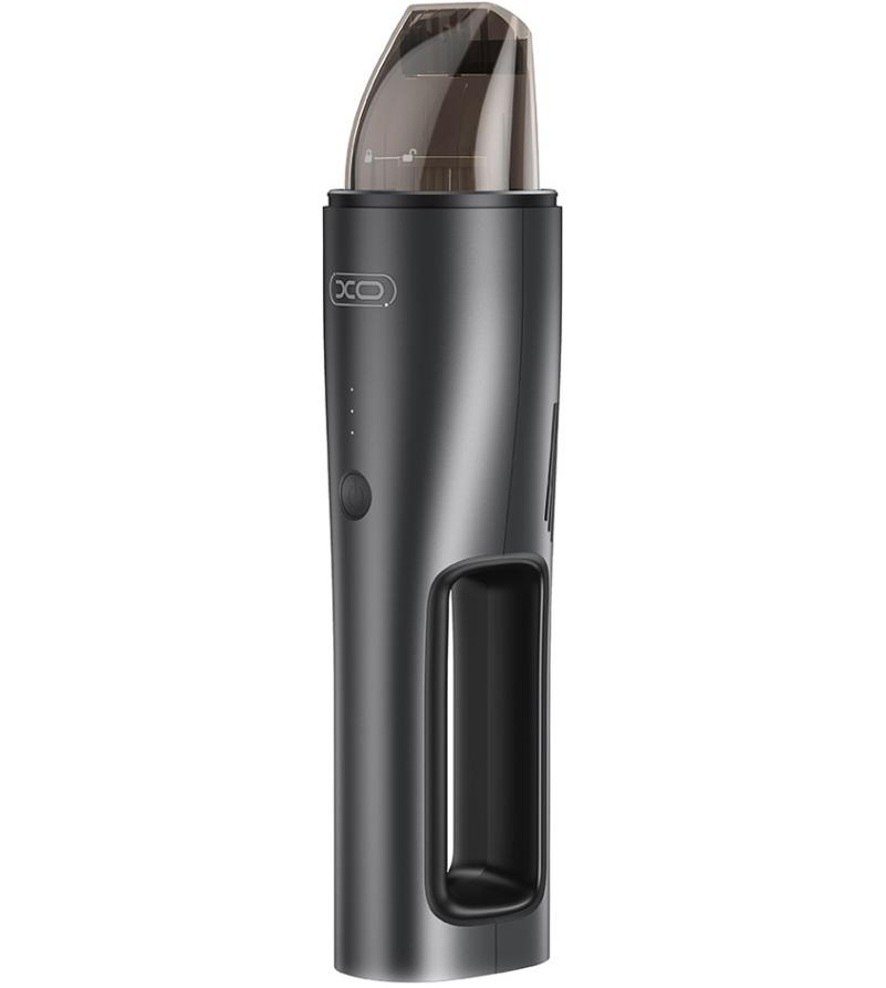Aspirator Auto XO Design CZ019
