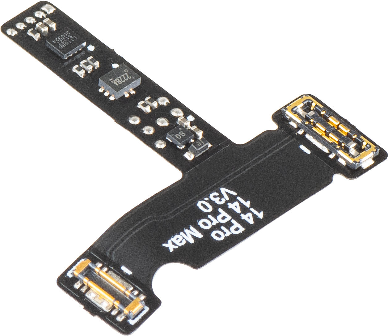 Banda Acumulator Relife TB-05 pentru Apple iPhone 14 Pro Max / 14 Plus