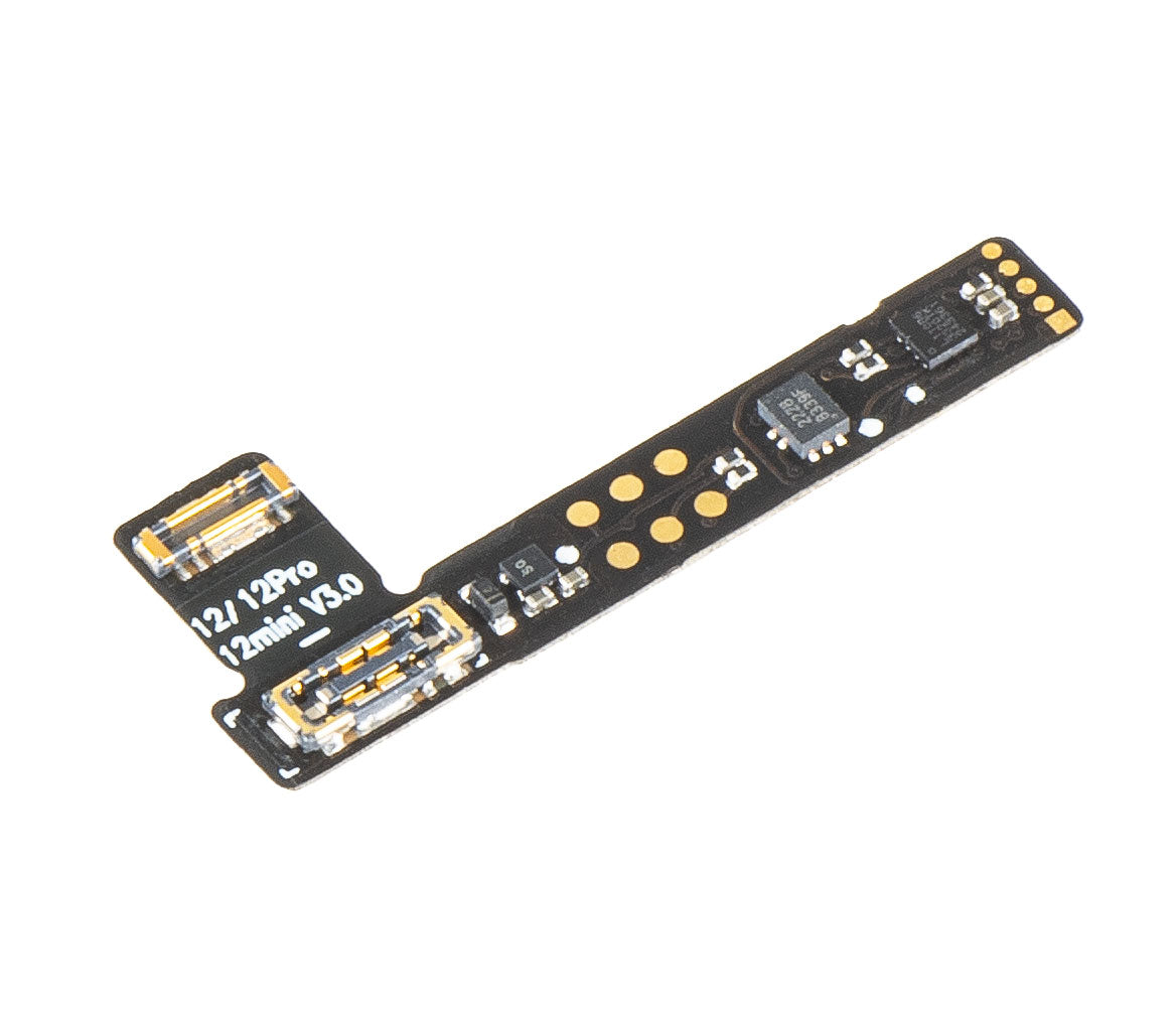Banda Acumulator Relife TB-05 pentru Apple iPhone 12 Pro / 12 / 12 mini