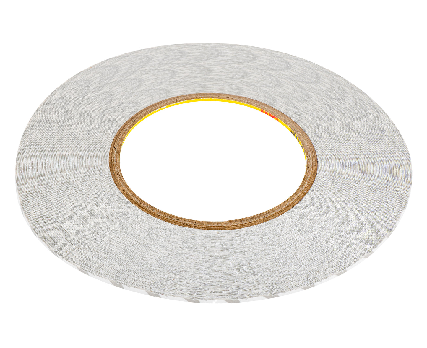 Banda Adeziva 3M, 1.5mm, Alba