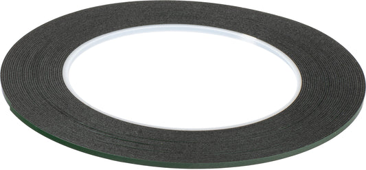 Banda Adeziva Relife, 2mm, Verde