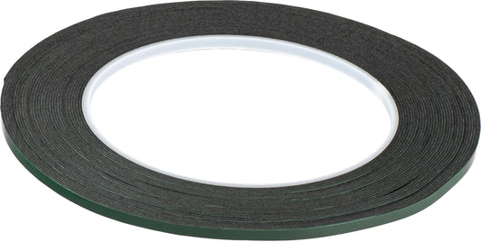 Banda Adeziva Relife, 3mm, Verde