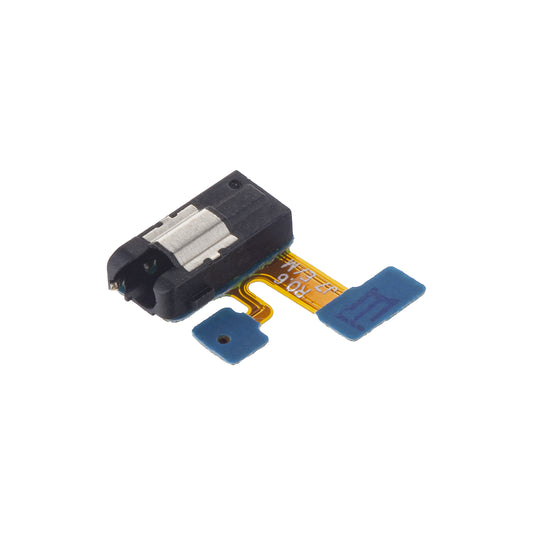 Conector Audio - Microfon Samsung Galaxy J4 J400 / J3 (2017) J330, cu banda