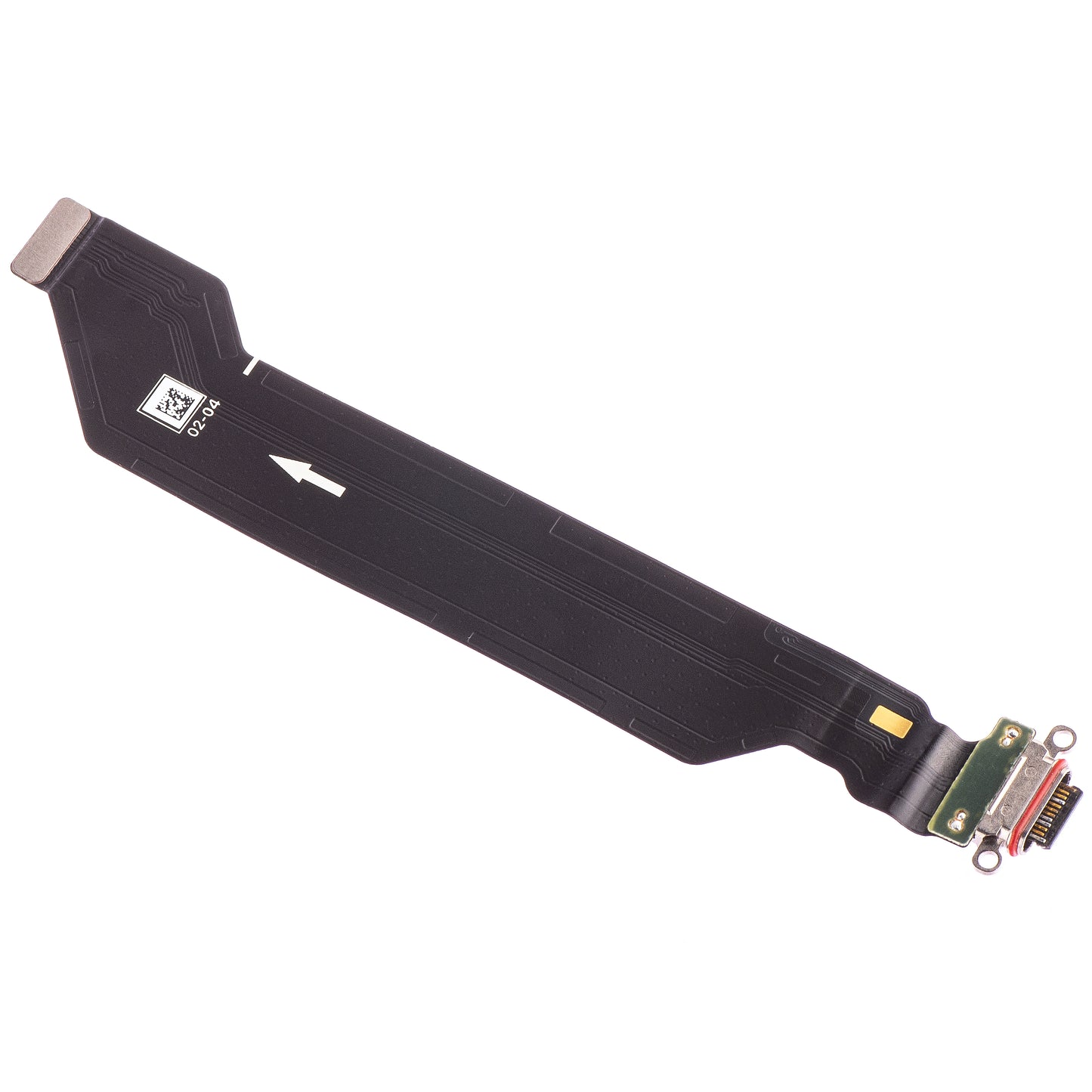 Banda cu Conector Incarcare OnePlus 9 Pro, Swap