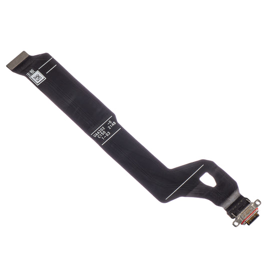 Banda cu Conector Incarcare Oppo Find X5, Swap