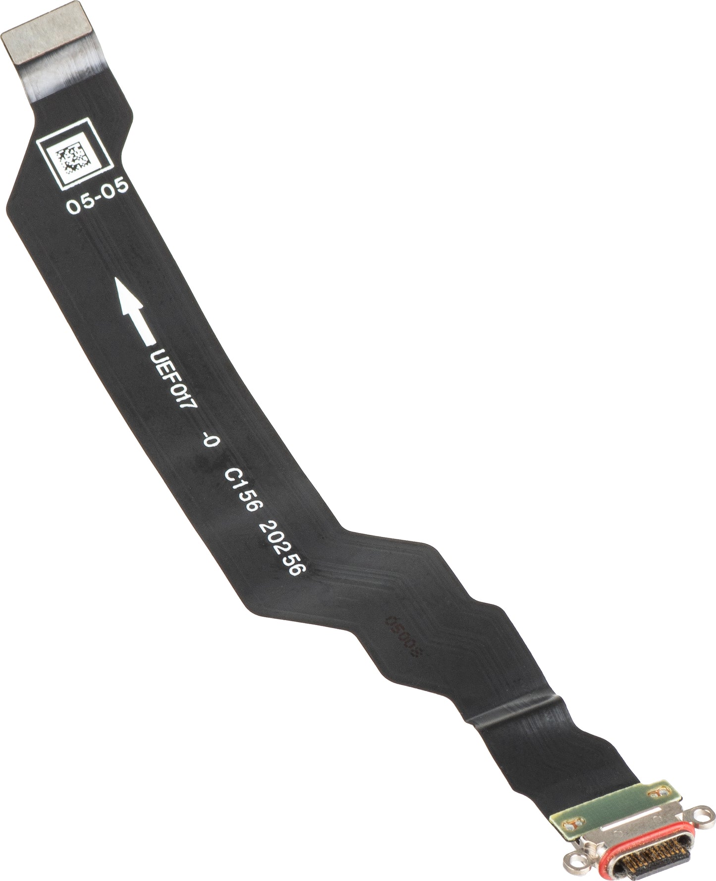 Banda cu Conector Incarcare OnePlus Nord, Swap