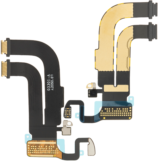 Banda Display Apple Watch Series 6 44mm