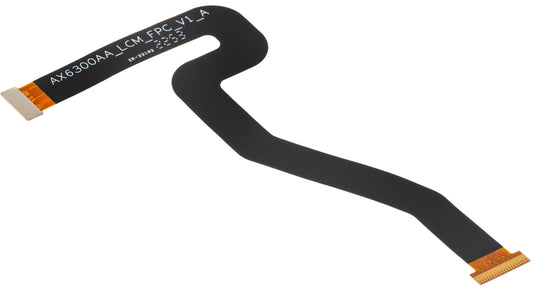 Banda Display Samsung Galaxy Tab A8 10.5 (2021), Service Pack GH81-21970A