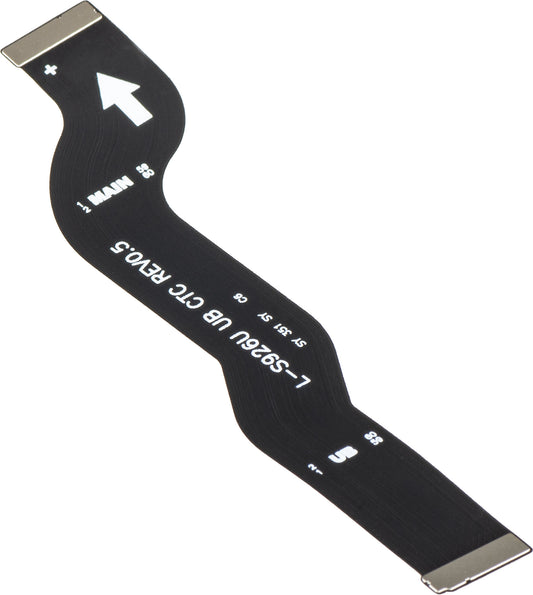 Banda Display Samsung Galaxy S24+ S926, UB CTC