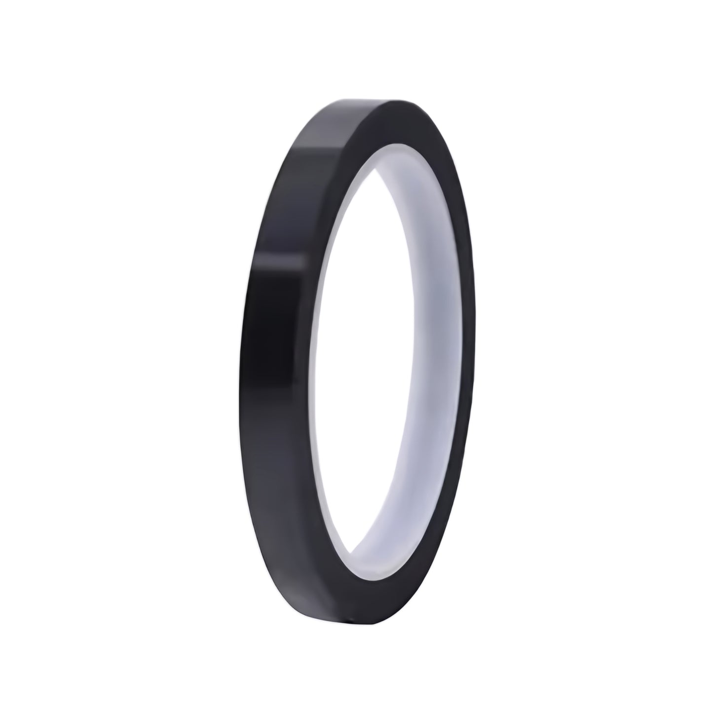 Banda Izolatoare Acumulator OEM, 10mm, 50cm