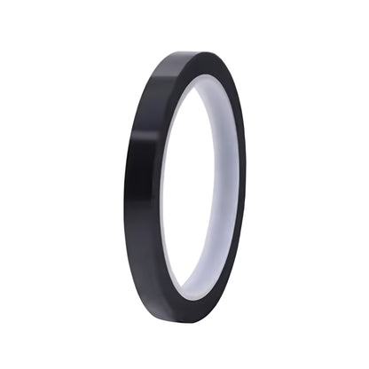 Banda Izolatoare Acumulator OEM, 10mm, 50cm