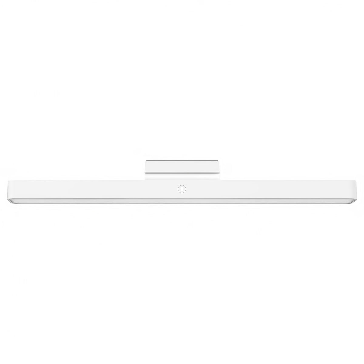 Lampa Led Birou Xiaomi Magnetic, Alba