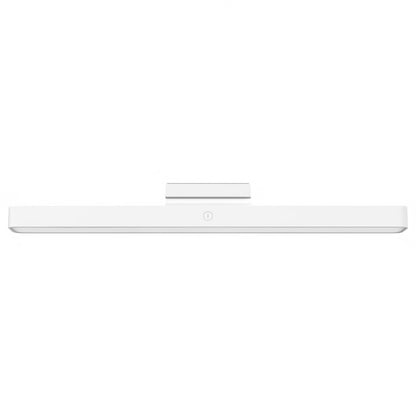 Lampa Led Birou Xiaomi Magnetic, Alba