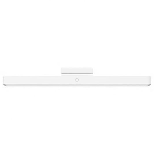 Lampa Led Birou Xiaomi Magnetic, Alba