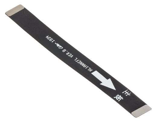 Banda Placa Huawei P20 Lite, Main
