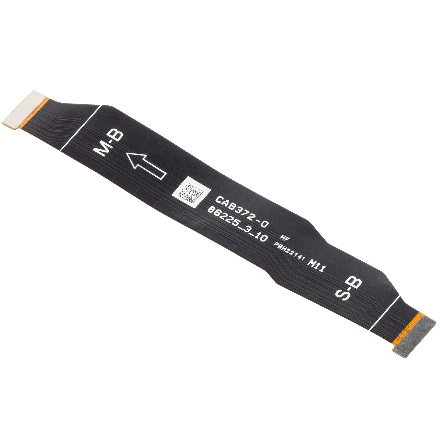 Banda Placa Realme 9 5G / 9 Pro, Main FPC CAB256