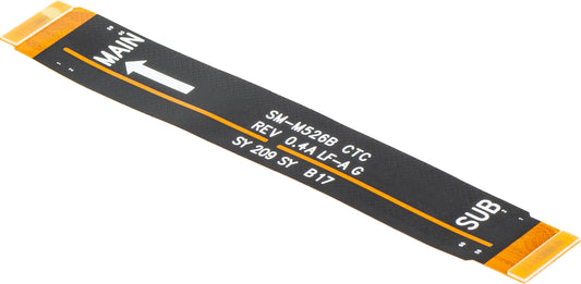 Banda Placa Samsung Galaxy M53 M536 / M52 5G M526, Main