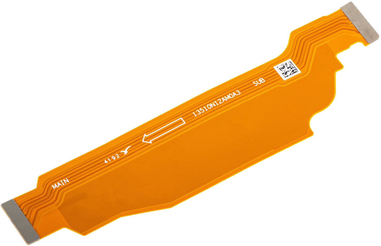 Banda Placa Xiaomi 14T Pro / 14T