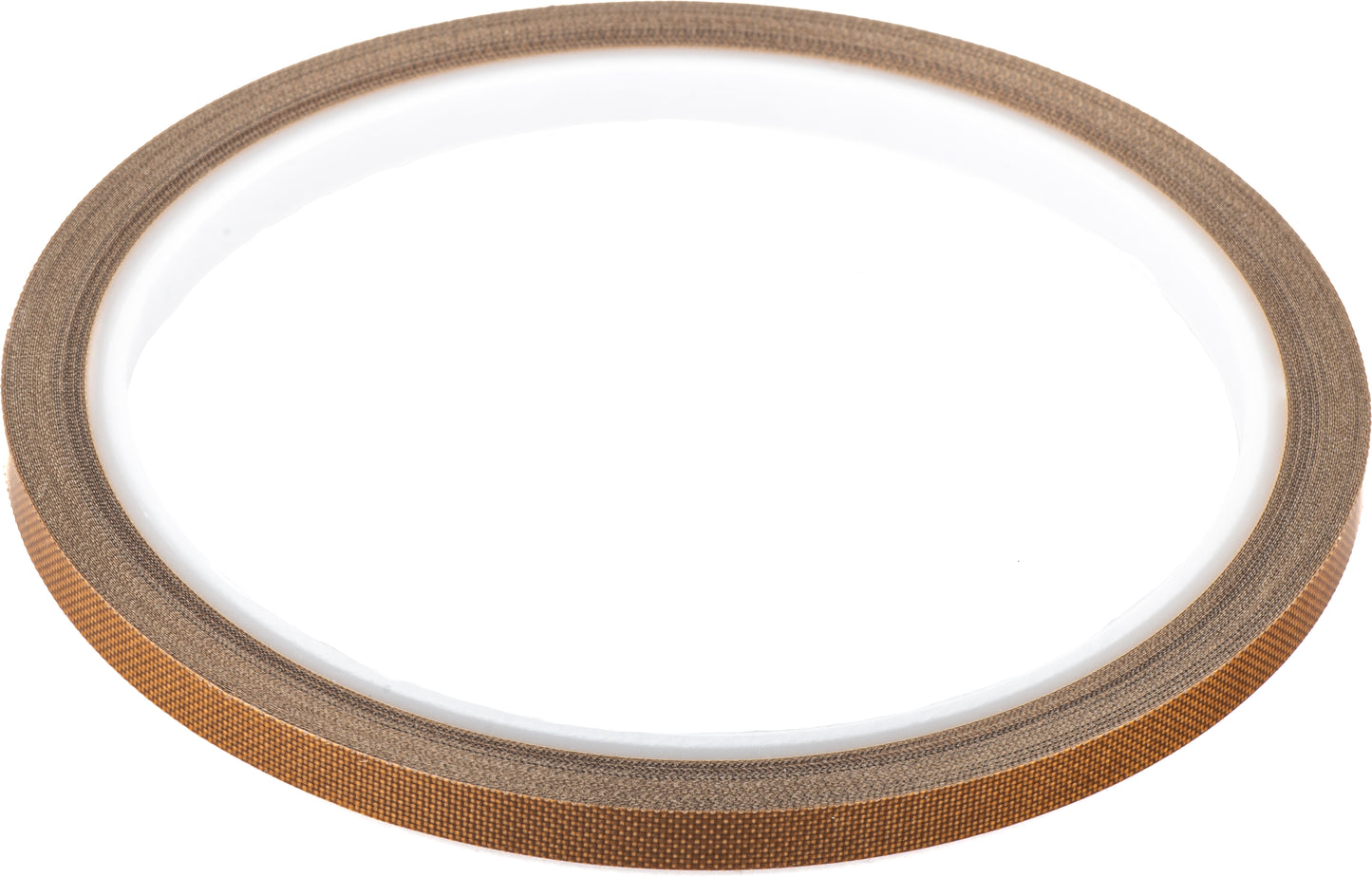 Banda Teflon OEM, 5mm