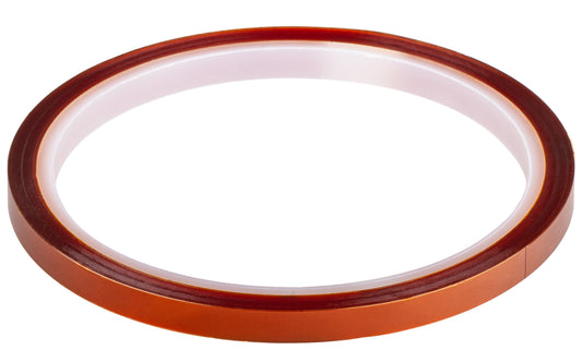 Banda Termica 3M Kapton, 6mm, 30m