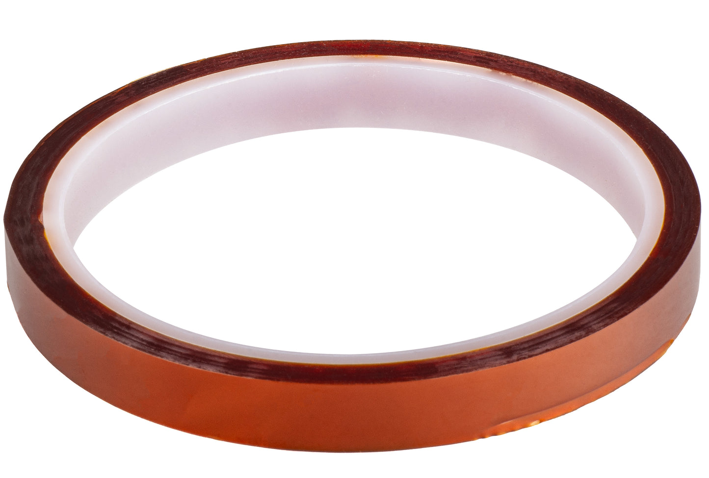 Banda Termica 3M Kapton, 10mm, 22m